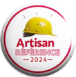 Artisan_référence